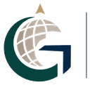 Georecursos S.A.S