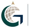 Georecursos S.A.S